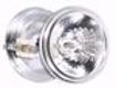 Picture of SATCO S4692 75AR111/FL25 55123 41840FL G53 Halogen Light Bulb