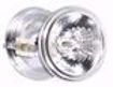 Picture of SATCO S4695 100AR111/25/FL 12V 41850FL Halogen Light Bulb