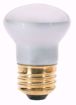 Picture of SATCO S4704 25W R14 Standard SPOT Incandescent Light Bulb