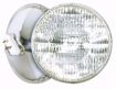 Picture of SATCO S4811 300PAR56/WFL 120V 14953 Incandescent Light Bulb