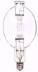 Picture of SATCO S4835 MH1000/U MOGUL BT56 HID Light Bulb