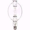 Picture of SATCO S4837 MH1500/HBU HID Light Bulb