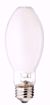 Picture of SATCO S4861 MH150/C/U/ED17/4K/E26 HID Light Bulb
