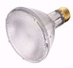 Picture of SATCO S4878 CDM70PAR30L/M/SP/3K HID Light Bulb