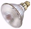 Picture of SATCO S4888 CDM100PAR38/SP 3K ELITE 456509 HID Light Bulb