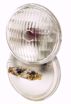 Picture of SATCO S4963 300PAR56/NSP 120V 14947 Incandescent Light Bulb