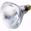 Picture of SATCO S5000 230 VOLT 75W BR38 E-27 Incandescent Light Bulb