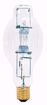 Picture of SATCO S5133 LU750 BT37 HID Light Bulb