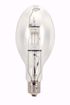 Picture of SATCO S5831 MH250/U MOG HID Light Bulb