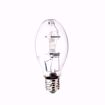 Picture of SATCO S5832 MH100/ED28/U/4K/PS MOG HID Light Bulb