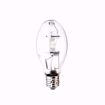 Picture of SATCO S5834 MH150/ED28/U/4K/PS MOG HID Light Bulb