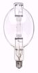 Picture of SATCO S5835 MH1000/U BT56 MOG HID Light Bulb