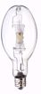 Picture of SATCO S5837 MH1500/BT56/HBU/4K MOG HID Light Bulb