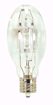 Picture of SATCO S5881 MP200/ED28/PS/BU/4K HID Light Bulb