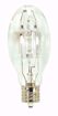 Picture of SATCO S5883 MP320/ED28/PS/BU/4K HID Light Bulb