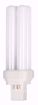 Picture of SATCO S6023 FDL28EX/D 5000K Compact Fluorescent Light Bulb