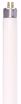 Picture of SATCO S6446 FP80T5/830/HO/ECO Fluorescent Light Bulb