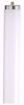 Picture of SATCO S6469 F24T12CW 22403 Fluorescent Light Bulb