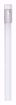 Picture of SATCO S6491 FM8/841 T2 Fluorescent Light Bulb