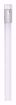 Picture of SATCO S6492 FM11/830 T2 Fluorescent Light Bulb