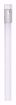 Picture of SATCO S6493 FM11/841 T2 Fluorescent Light Bulb