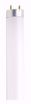 Picture of SATCO S6513 F18T8/CW/24" K24 Fluorescent Light Bulb