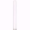 Picture of SATCO S6550 FBO31T8/830 Fluorescent Light Bulb