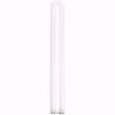 Picture of SATCO S6551 FBO31T8/835 21878 Fluorescent Light Bulb
