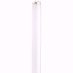 Picture of SATCO S6559 F14T12/CW 21409 Fluorescent Light Bulb