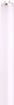 Picture of SATCO S6566 F20T12/D Fluorescent Light Bulb