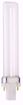 Picture of SATCO S6707 CF9DS/835/ECO Compact Fluorescent Light Bulb