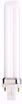 Picture of SATCO S6713 CF13DS/850/ECO Compact Fluorescent Light Bulb