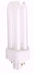 Picture of SATCO S6745 CF26DT/E/827 Compact Fluorescent Light Bulb