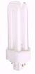 Picture of SATCO S6746 CF26DT/E/830/ECO Compact Fluorescent Light Bulb