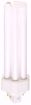 Picture of SATCO S6755 CF42DT/E/835 20871 Compact Fluorescent Light Bulb