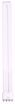 Picture of SATCO S6771 FT55DL/841/ECO Compact Fluorescent Light Bulb