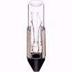 Picture of SATCO S6904 24PSB 24V 1.8W TS5 T2 C2F Incandescent Light Bulb