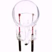 Picture of SATCO S6929 10 2.5V 1.3W G4.8 G3 3/4 C6 Incandescent Light Bulb