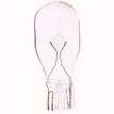 Picture of SATCO S6939 904 13V 9.3W W2.1X9.5D T5 C2F Incandescent Light Bulb