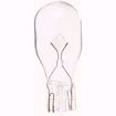 Picture of SATCO S6944 918 12.8V 7.2W W2.1X9.5D T5 Incandescent Light Bulb