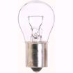 Picture of SATCO S6955 1073 12V 32CP BA15S S8 C6 Incandescent Light Bulb