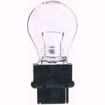 Picture of SATCO S6963 3155 12.8V 20.5W W3X16D S8 C6 Incandescent Light Bulb