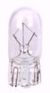 Picture of SATCO S7068 158 14V 3.4W W2.1X9.5D T3.25 Incandescent Light Bulb