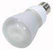 Picture of SATCO S7254 11R20/E26/2700K/120V  Compact Fluorescent Light Bulb