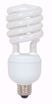 Picture of SATCO S7331 32T4/E26/2700K/120V  Compact Fluorescent Light Bulb