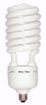 Picture of SATCO S7376 105T5/E26/4100K/120V  Compact Fluorescent Light Bulb