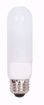 Picture of SATCO S7381 7T10/E26/2700K  Compact Fluorescent Light Bulb