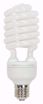 Picture of SATCO S7397 85T5/E26/2700K/120V  Compact Fluorescent Light Bulb