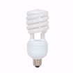 Picture of SATCO S7426 32T4/E39/5000K/277V  Compact Fluorescent Light Bulb