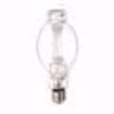 Picture of SATCO S7618 MP750/BU/PS MIN ORDER 300 PCS HID Light Bulb